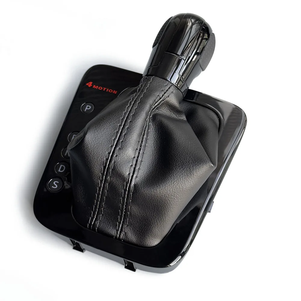 

Ручка переключения передач DSG, ручной мяч для Volkswagen 2010-2016 Tiguan 2 колеса 5ND 713 203, автозапчасти 5ND713203