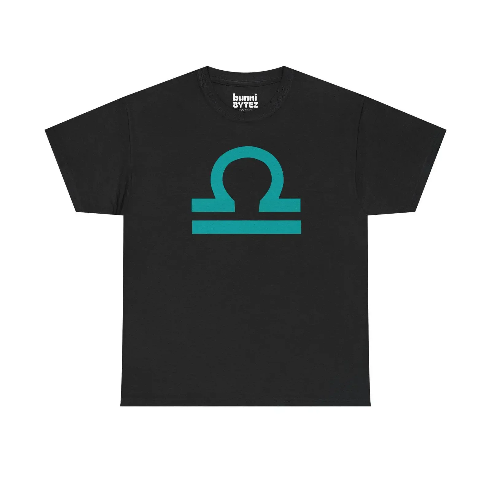 Terezi Libra Pyrope Homestuck Cosplay T Shirt Zodiac Sign Fan Merchandise for Fans vintage Washed homme streetwear Versatile