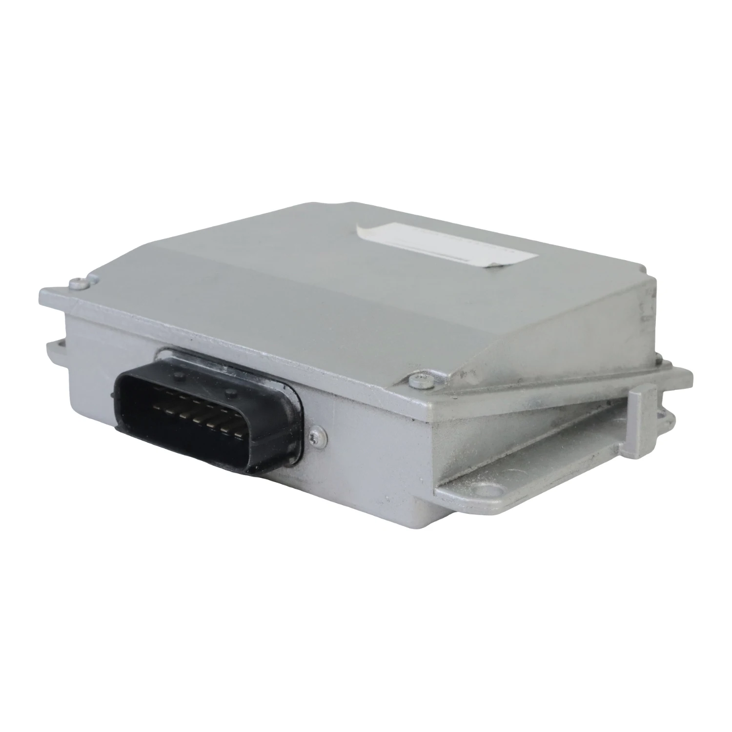 

Ignition Coil Transformer A0001500258 A0001500158 FOR Mercedes V12 S600 CL600 SL600 CL65 S65 C215 W220