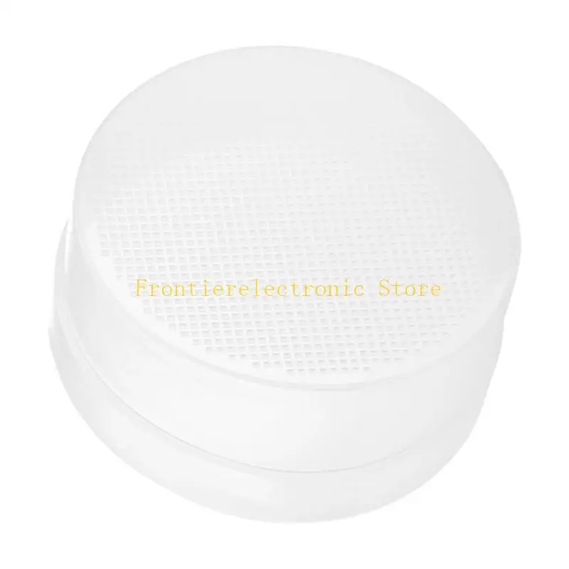 Picture 5: G8DB Camera Flash Light Diffuser Softbox Camera Flash Soft Box Replacement Accessories for V100 Flash Accessories