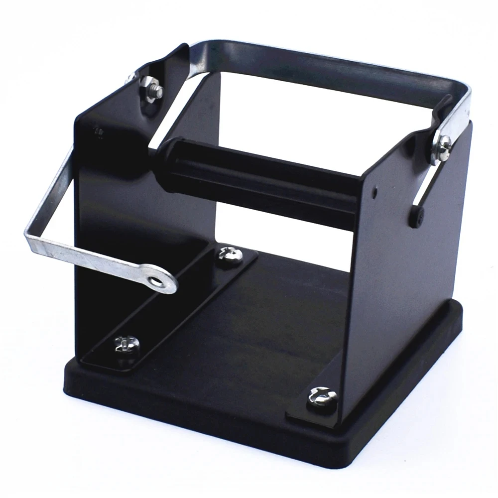 Thumbnail 2 - #16 Best Tool Stands to Buy In 2026