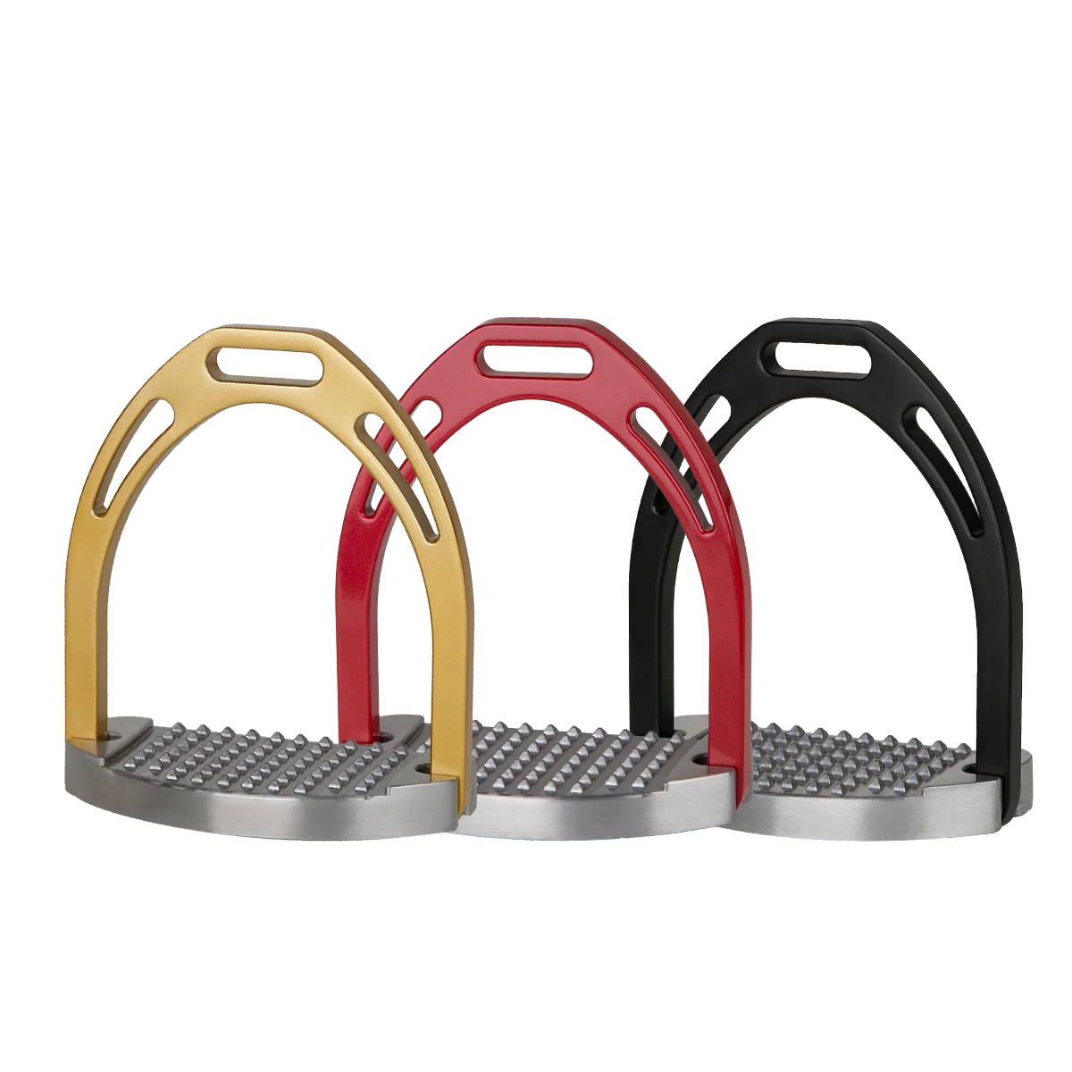 new-safety-stirrups-with-non-slip-footrests-unisex-equestrian-gear-equestrian-safety-training-protective-equipments