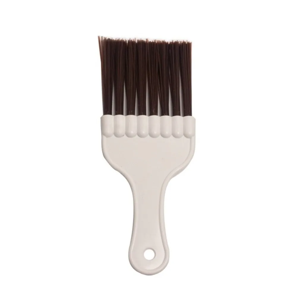 Universal Reusable Fin Comb Tool Universal Size Flexible Use Condenser Fin Comb Fin Repair Tool House Cleaning