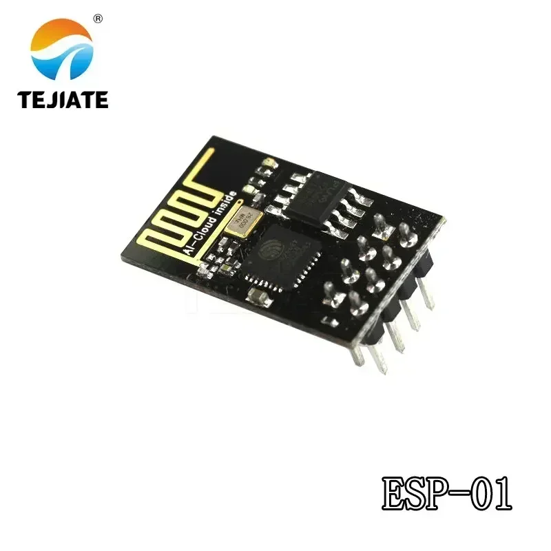 ESP8266 Esp -01 Esp…