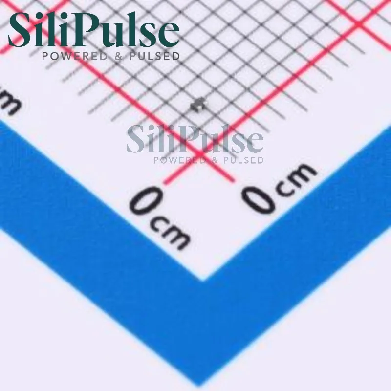 (50-200pcs) DLM0QSB120HY2D SMD-4P,0.6x0.6mm 100% Original In Stock 12Ω@100MHz 5V 150mA SMD-4P,0.6x0.6mm