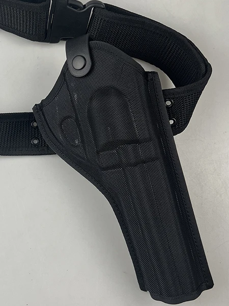 long-belted-holster-for-revolver-snake-357-zp5-m1873-smith-and-wesson-m500-left-handed-gun-belted-holster-outdoor-camping-tra