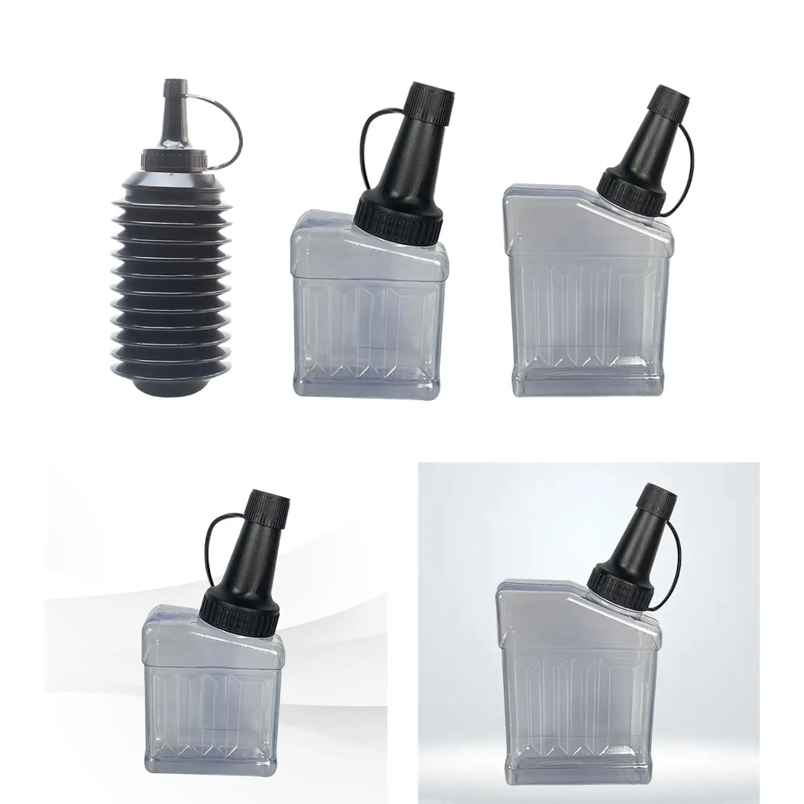 Субпакет для водяных гелевых бусин, портативные игрушечные аксессуары для активного отдыха с крышкой, диспенсер для водяных бусин для мальчиков, девочек, взрослых, детей