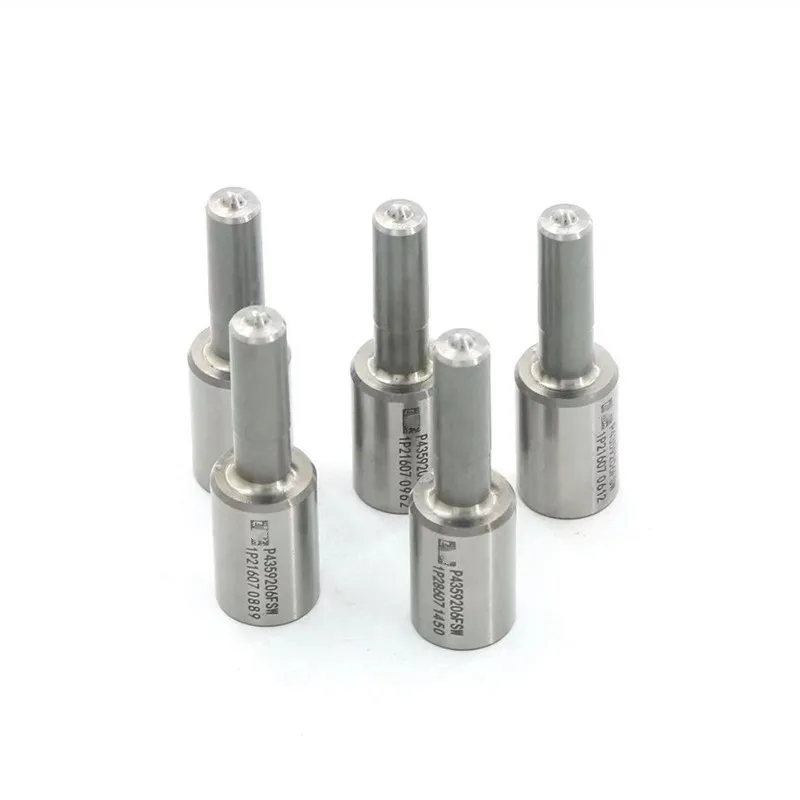 For CUMMINS 4359204/4327072 Fuel Injector Nozzle P4 35926FSW