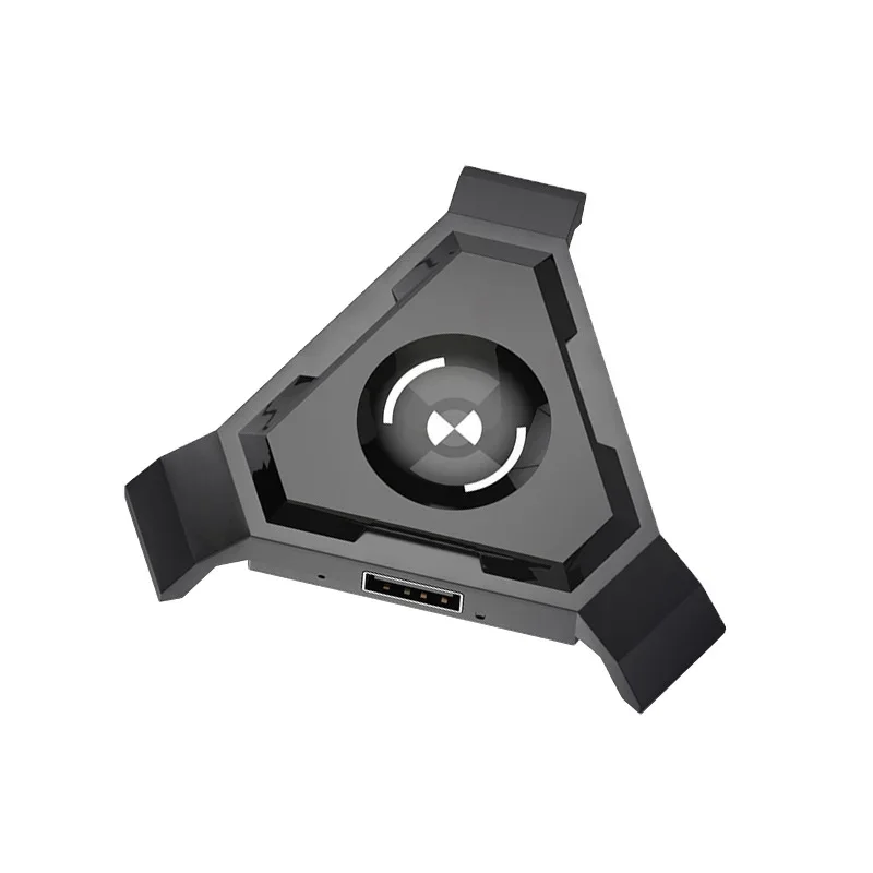 

Bluetooth gamepad game controller