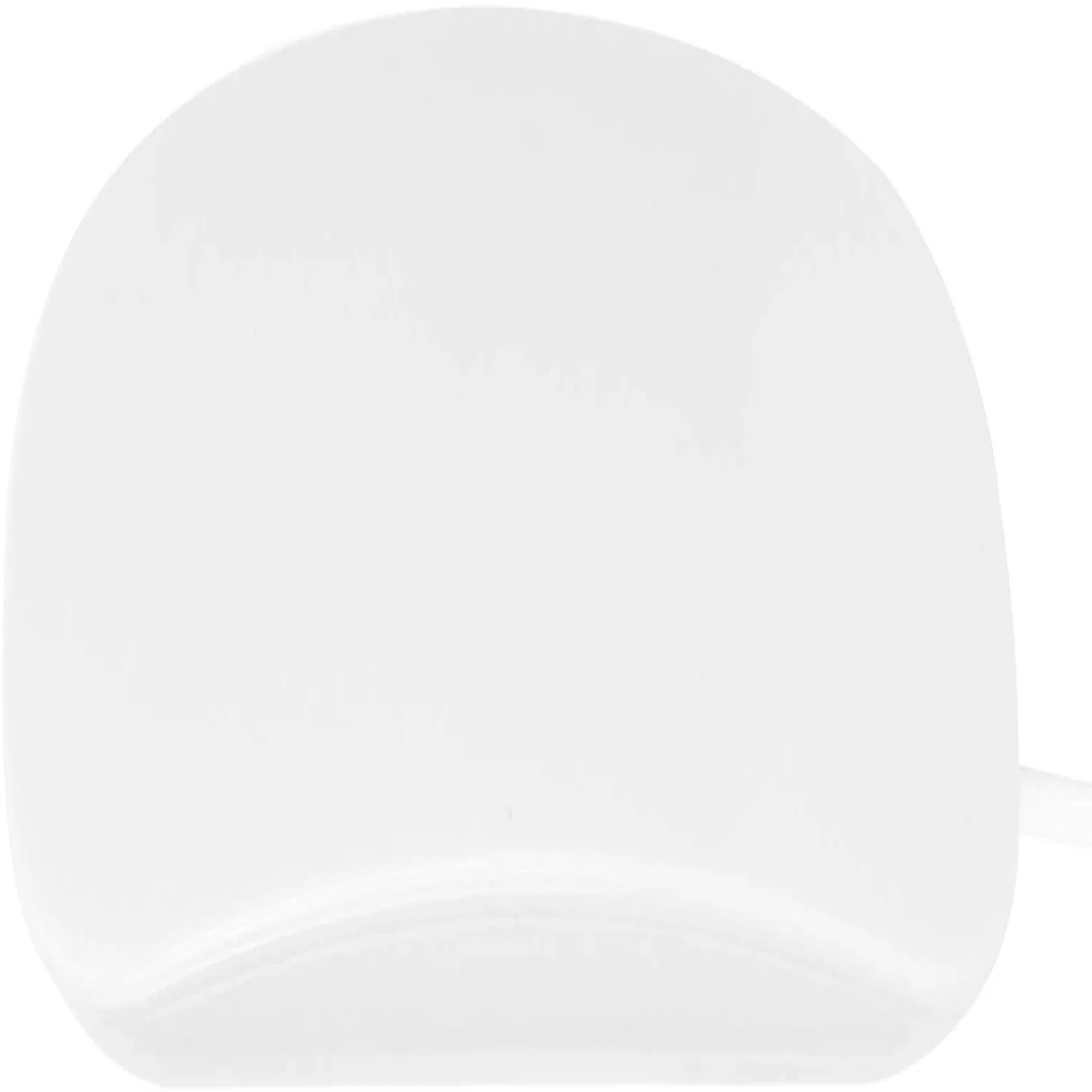 

USB Automatic Washer, Easy to Use Portable Ultrasonic Washing Machine, for Time\u2011saving Water\u2011saving School