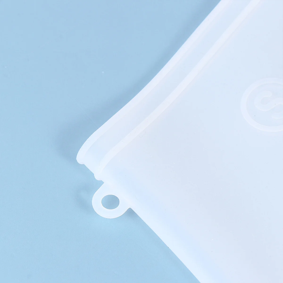 

2 Pcs Waterproof Shoe Cover Covers Shoes Protector Rain Anti Clear Accessories Anti-Slip Overshoe