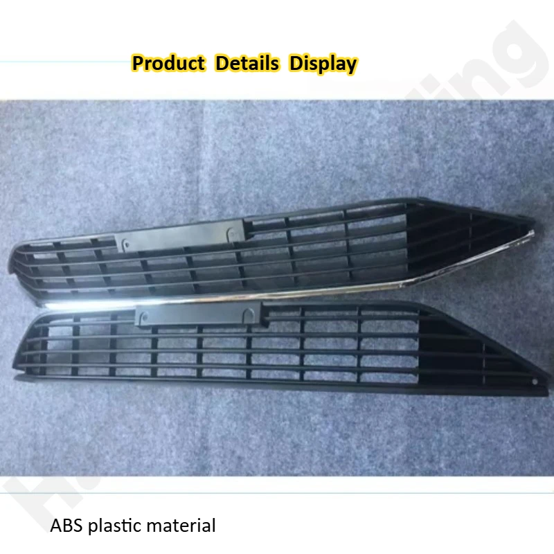 

for Volkswagen Jetta 2017 2018 2019 Lower grille/front bumper air intake grille/front bumper lower mesh accessories