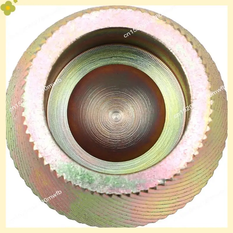 

LDHL 1,5-дюймовый инструмент для снятия слива ванны, экстрактор слива ванны с 1-дюймовой розеткой, удаление старой, сломанной, стоящей, ржаной сливной ванны