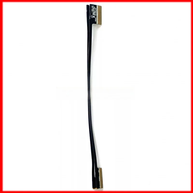 

Camera repair accessories for Fujifilm X-T4 XT4 xA7 X-A7 LCD display ribbon cable connection wire