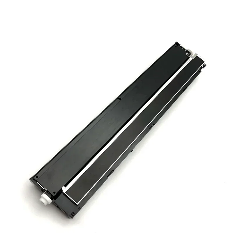 

Sensor CCD scanner unit Scanner Head Contact Image Sensor For HP M775 M725 M880 M830 775 725 880 830 C8569-60001/