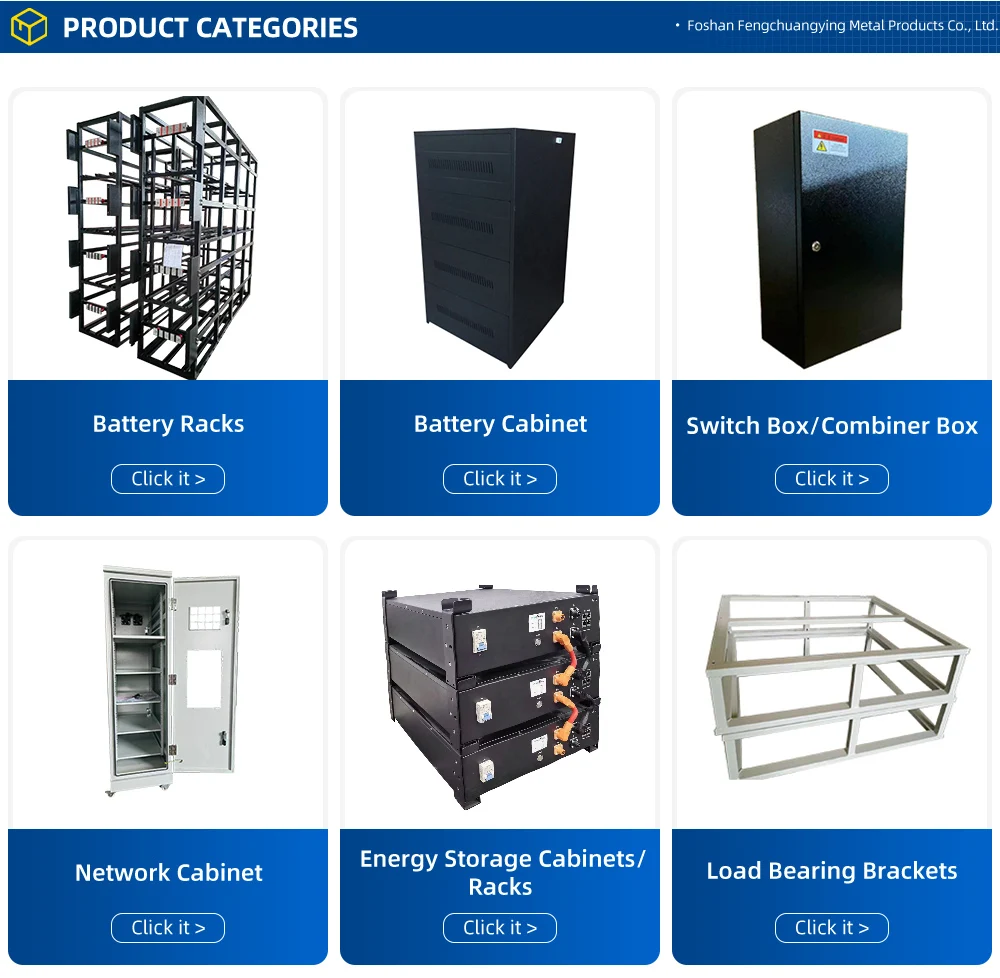 New Custom Design Indoor Battery Cabinet Ip30 Ip45 Ip55 Commercial Battery Storage Cabinet