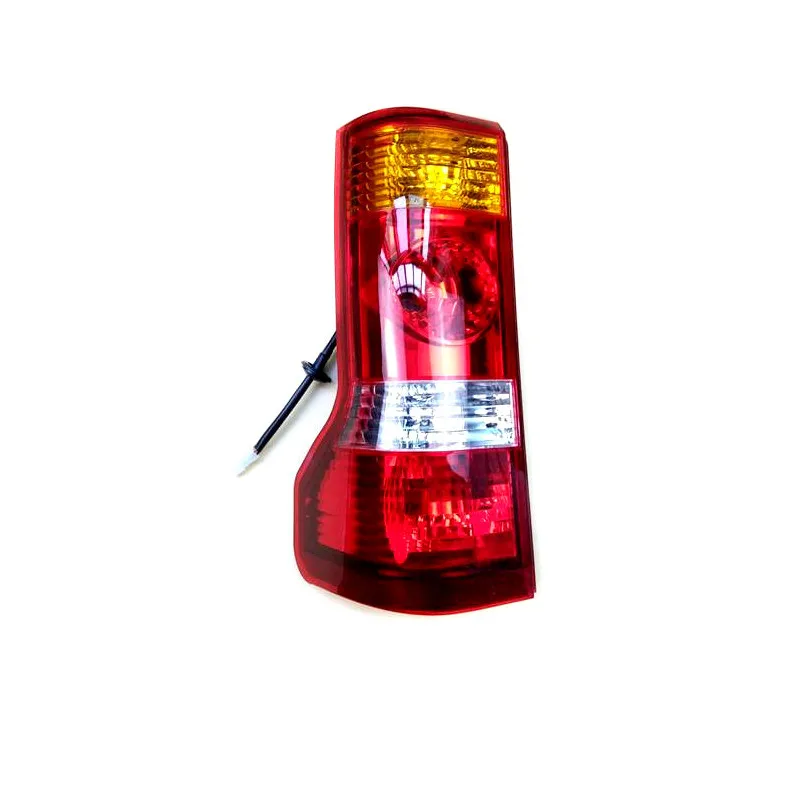 Customized Rear Lamp Assy For Dfm Dfsk Dongfeng Sokon Mini Bus Van Cargo C35 C37