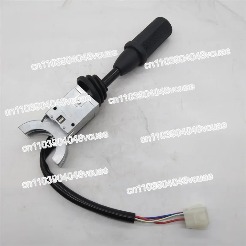 

For MN234956 Direction Switch 234956 Controller Switch for Forklift