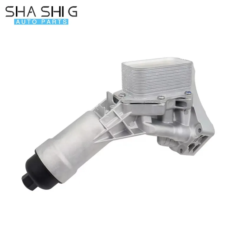 11428580414 Aluminu…