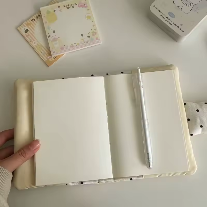 크리스마스 선물로 좋은 치이카와 플랜북