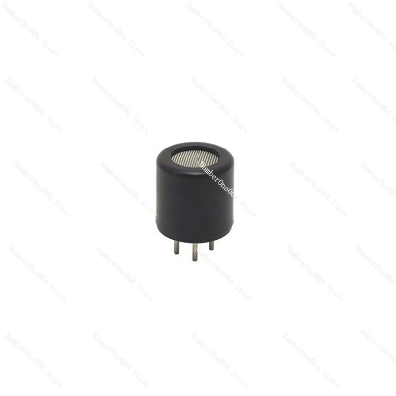 

Для датчика газа TGS6812-D00