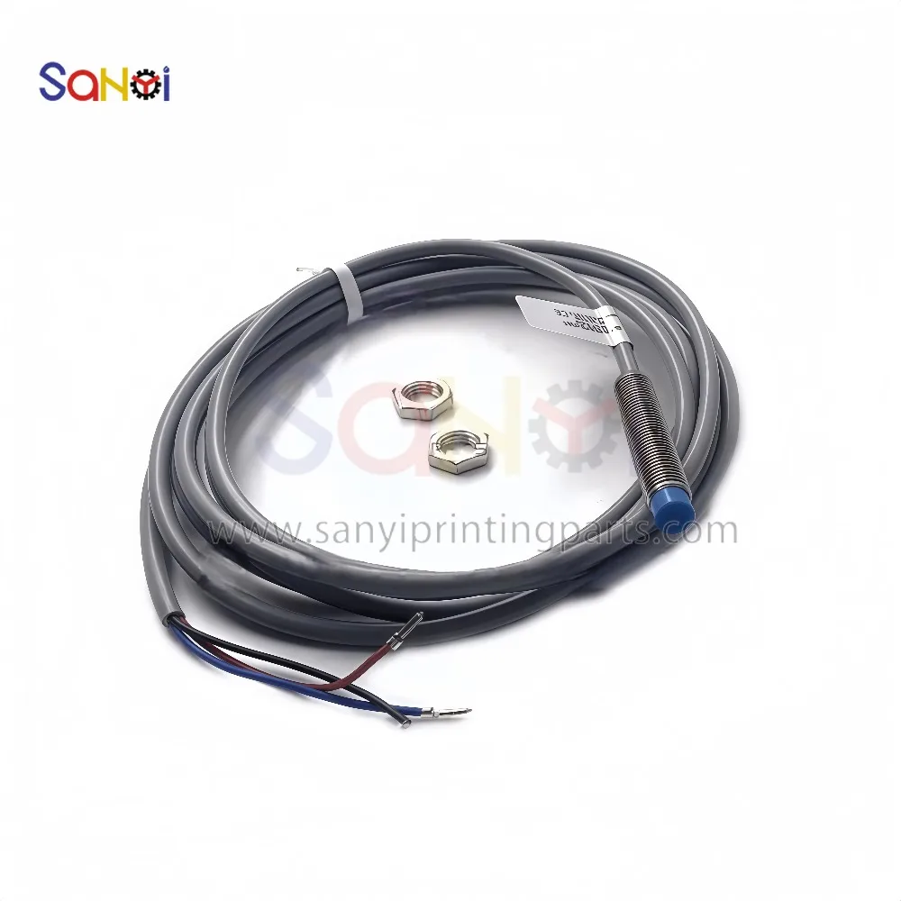 im08-06nps-zw1-inductive-proximity-sensor-im0806npszw1-spare-parts
