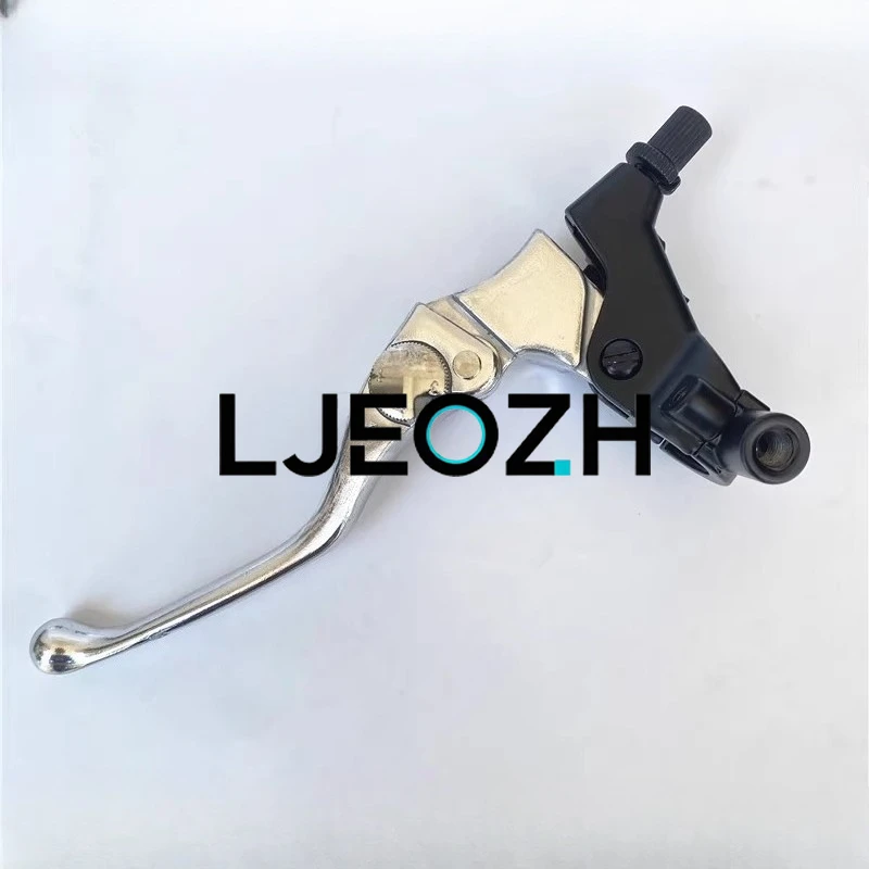 For  Qianjiang Chase 350 Flash 300 New Hurricane Tornado 302/250r Left and Right Clutch Brake Handle Handle