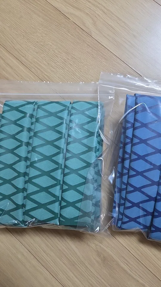 리뷰 사진