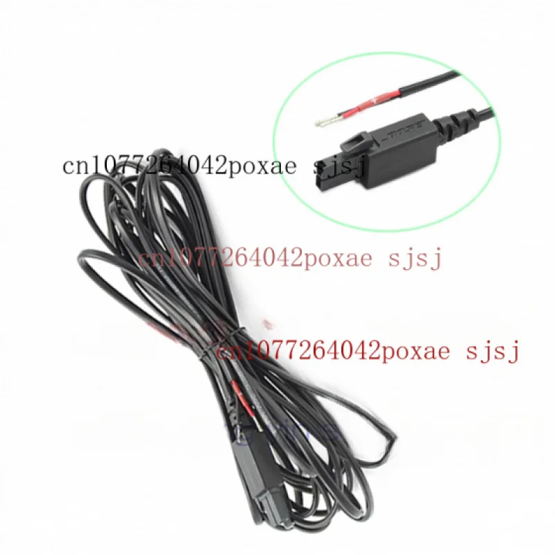 

95%NEW for BOSE Lifestyle 300 550 650 600 650 700 850 900 Wireless Receiver Surround Line 2P 6 M Wireless Surround Cable
