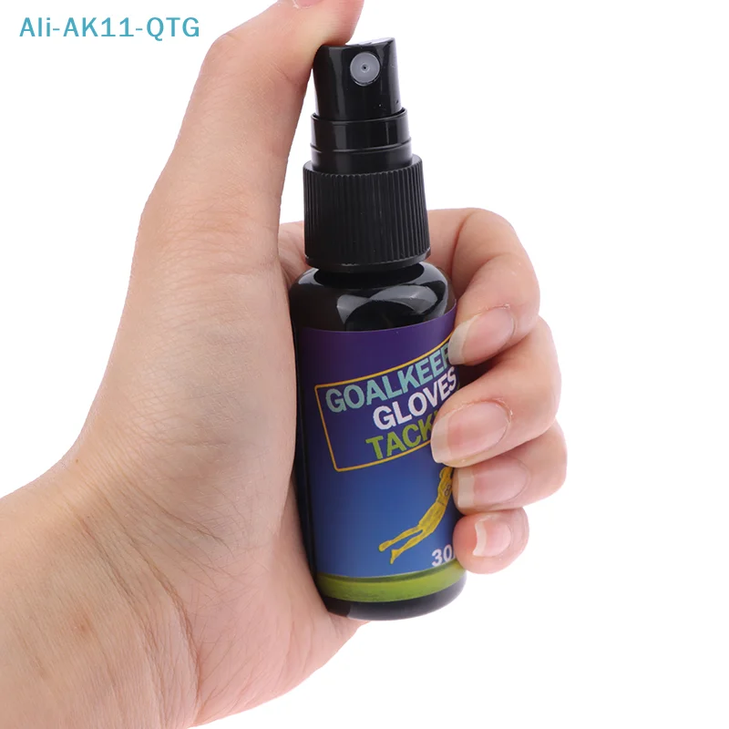 

Клей для вратарских перчаток: Формула для улучшения сцепления, очиститель, противоскользящее средство, латексная слизь для футбола