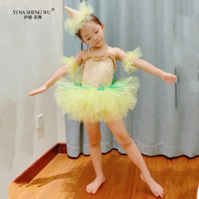nouveau-costume-de-danse-a-paillettes-pour-enfants-costume-de-spectacle-jupe-bouffante-jupe-en-gaze-jupe-courte-costume-de-spectacle