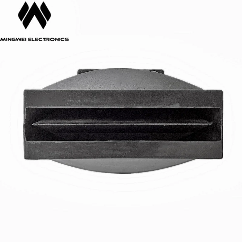 MW Audio PROHsAudio Line Array Horn für PRO Audio-Lautsprechersystem – Detail 9
