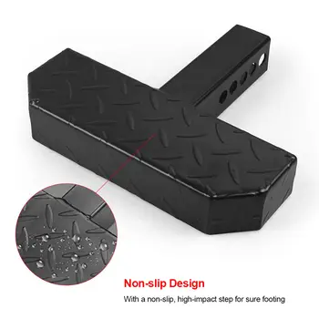 10 best sales Bậc thang - №5