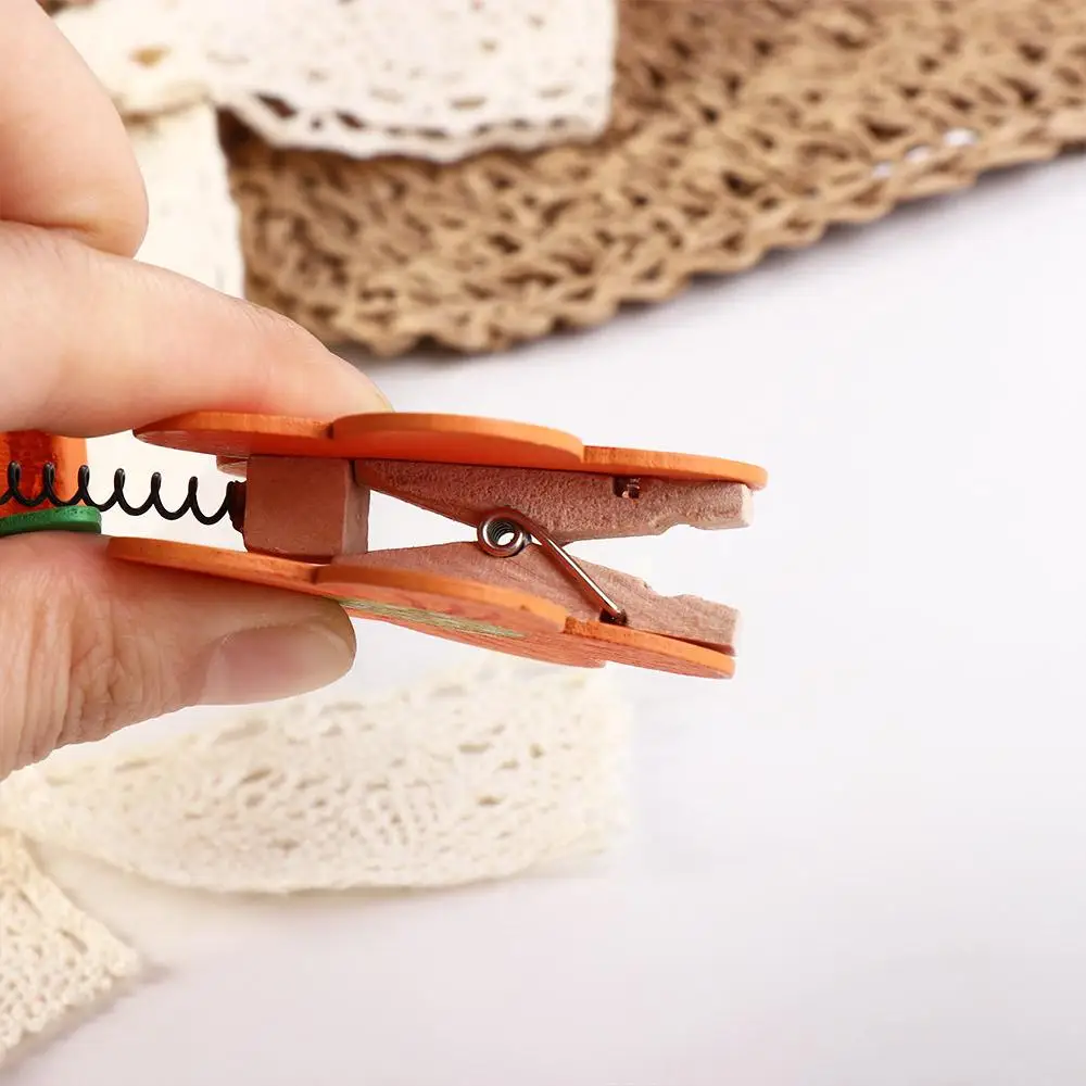 Ремесленные офисные принадлежности, подставка для фотографий, подставка для фотографий, держатель для фотокарточек, папка для фотографий в горшке, держатель для цветочных заметок, настольный держатель для заметок