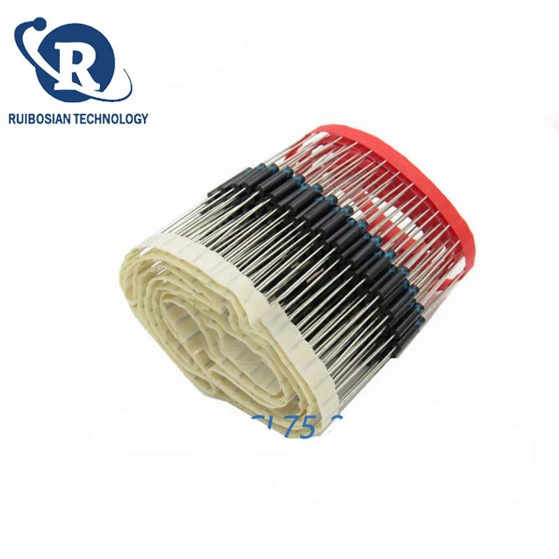 10PCS 2CL20 2CL69 2…