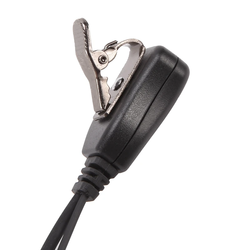 سماعة أذن محمولة ، جهاز اتصال لاسلكي ، سماعة رأس فيرتكس ، سماعة رأس مزودة ب ، من قطعة واحدة