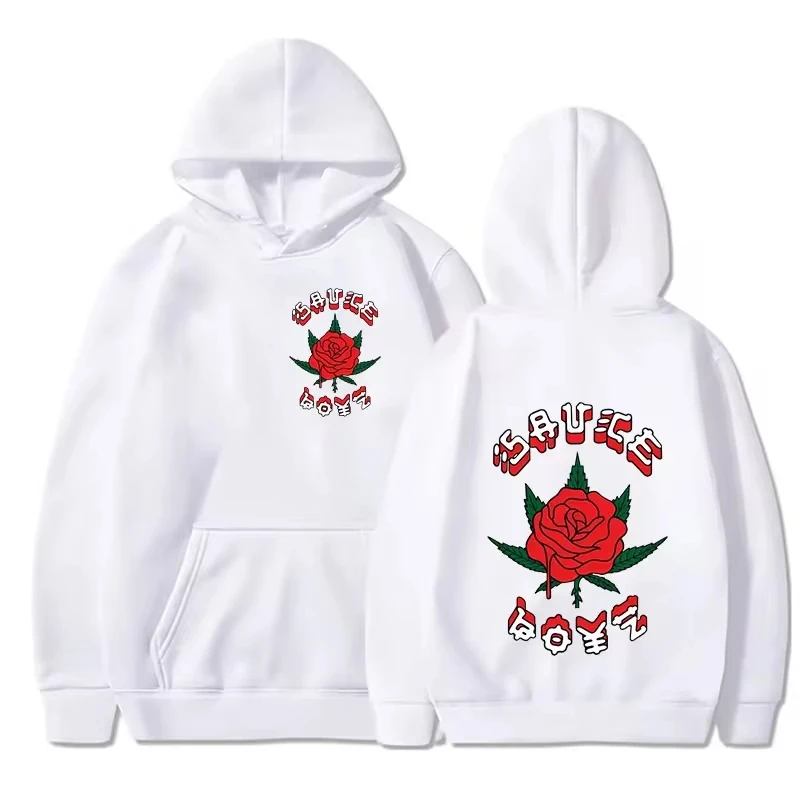 

Women Fashion Hoodies Men Women Hooded Sweatshirts Fashion Hip Hop Casual Pullovers Autumn Boys Girls Black Streetwear Hoodie