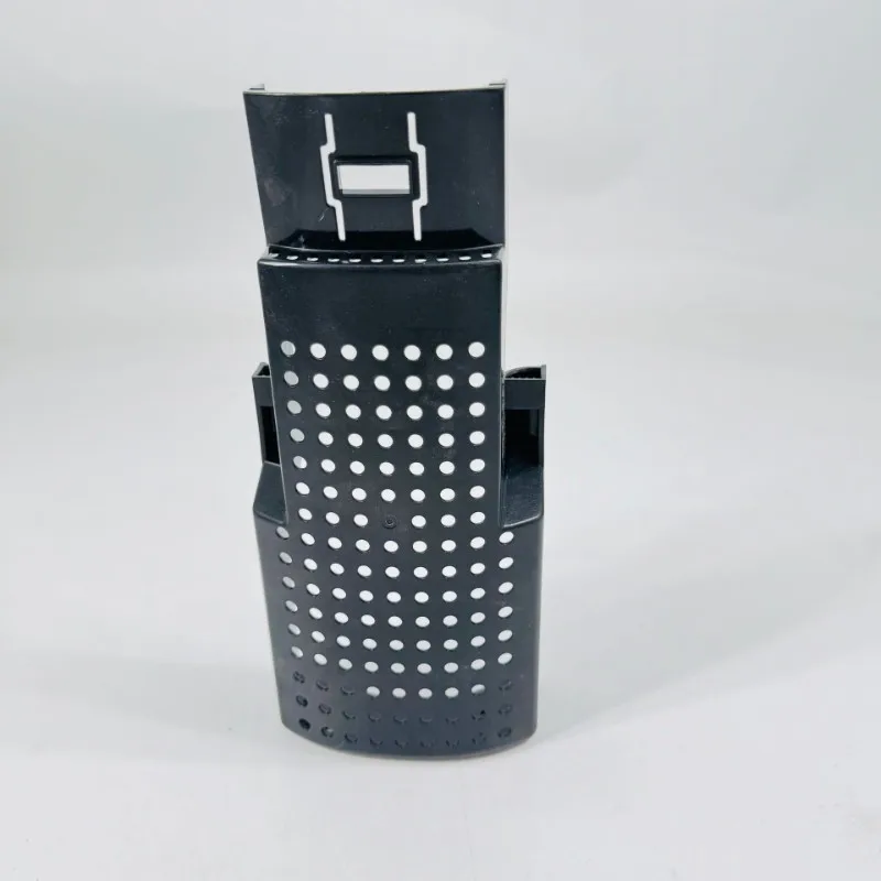 【Necessity】Water Ta… - image