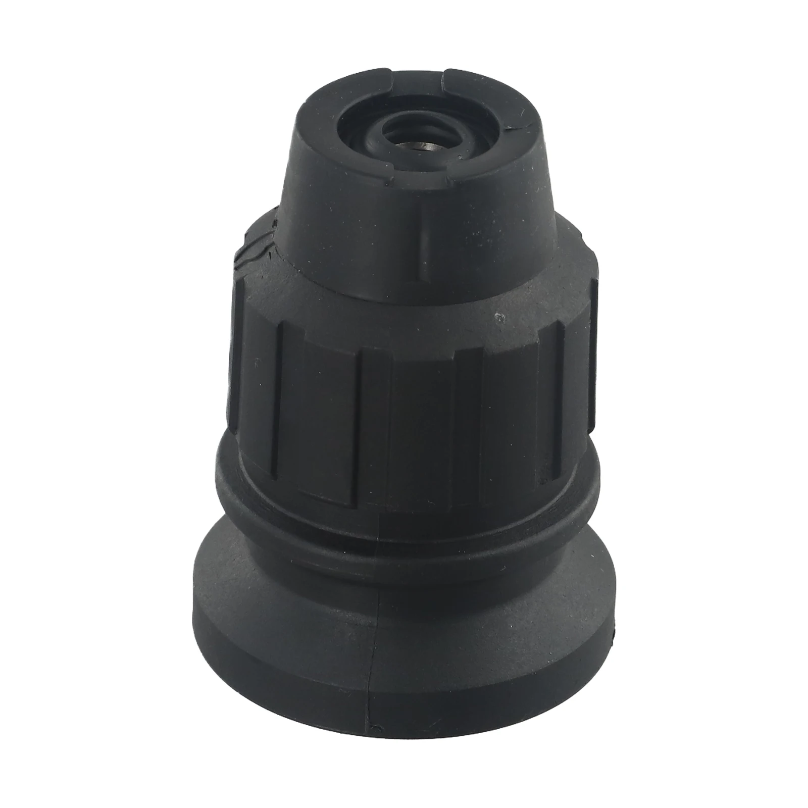 

Chuck Drill Drill Chuck Hot Sale Metalworking Popular Replacement TE14/TE15/TE18 TE6 TE7 Tools Useful Workholding