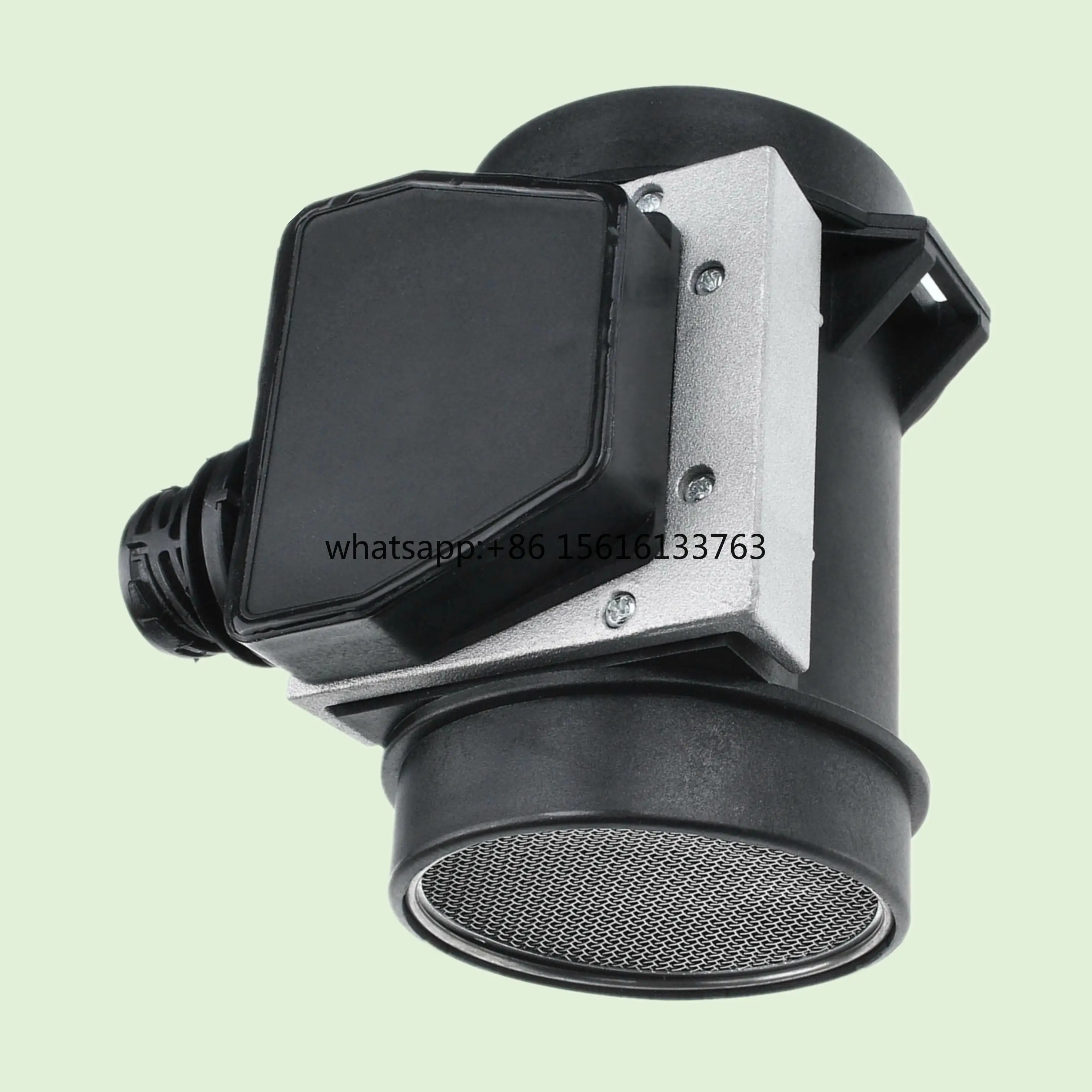 

0280213011 MAF Mass Air Flow Sensor OEM 0280213011