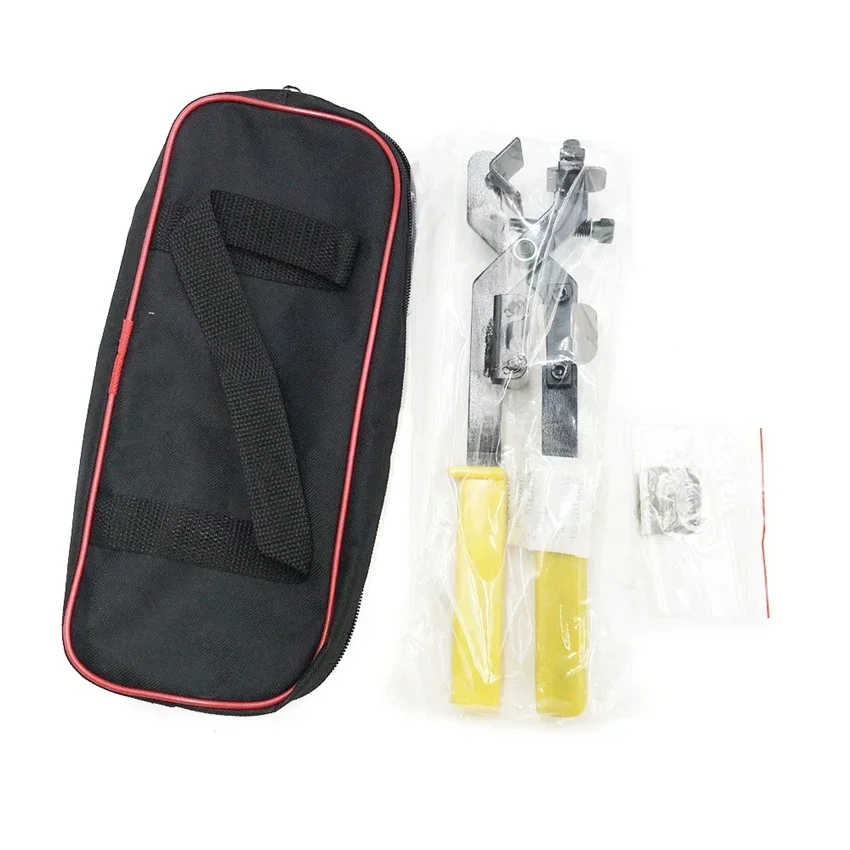 

BX-30 Cable Stripping Pliers Multifunctional Manual Cable Stripper Copper Aluminum Cable Stripping Pliers Wire Stripper 15-30mm