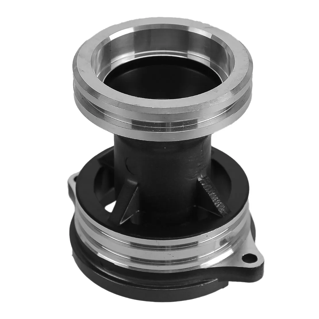 19291A3 19291A2 19291A1 Bearing Housing Carrier Assy Fit For Mercury Mercruiser 25 30 35 40 45 50 55 60 HP Mercury