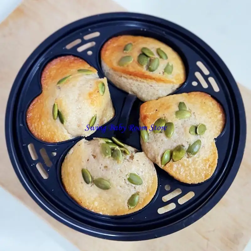 K1ADキッチンクッキングエッグTM5 TM6 TM31 EGGS RACK MOLD POT STEAM BASKETの密猟者