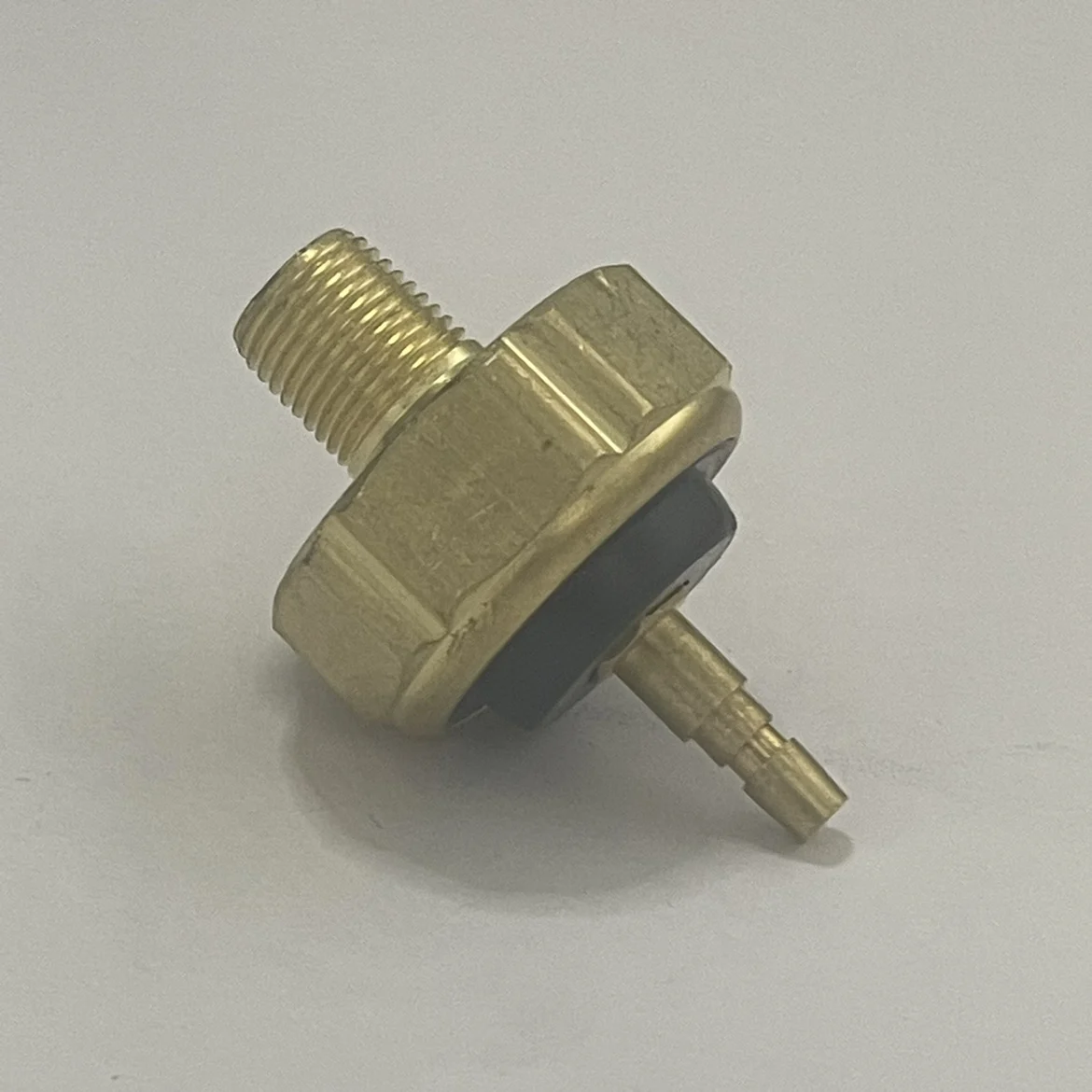 

(Bestselling) Applicable to Great Wall Haval CUVH3H5 Fengjun 356 Vacuum Sensor Vacuum AlarmS Switch Dali Drum Sensor