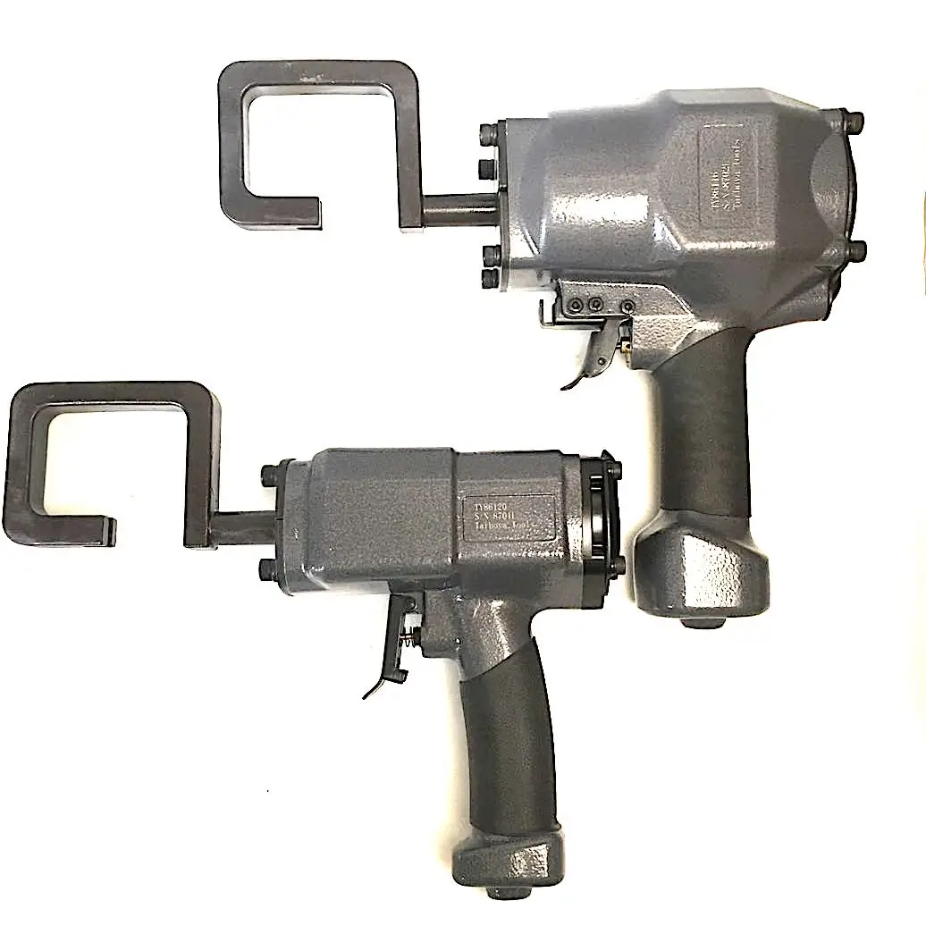 To Produces a Form-fitting, Non-positive Connection Joining Sheet Metal Without Welding nor Fasteners Vertical Clinshing