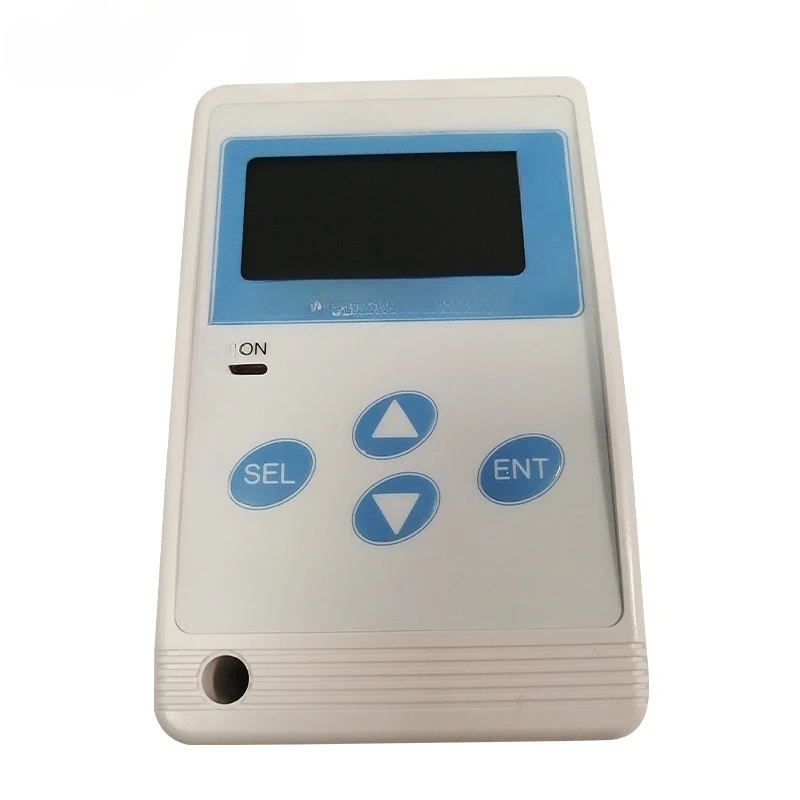 Digital Display Multi-mode for Air Conditioning Refrigeration Temperature Controller