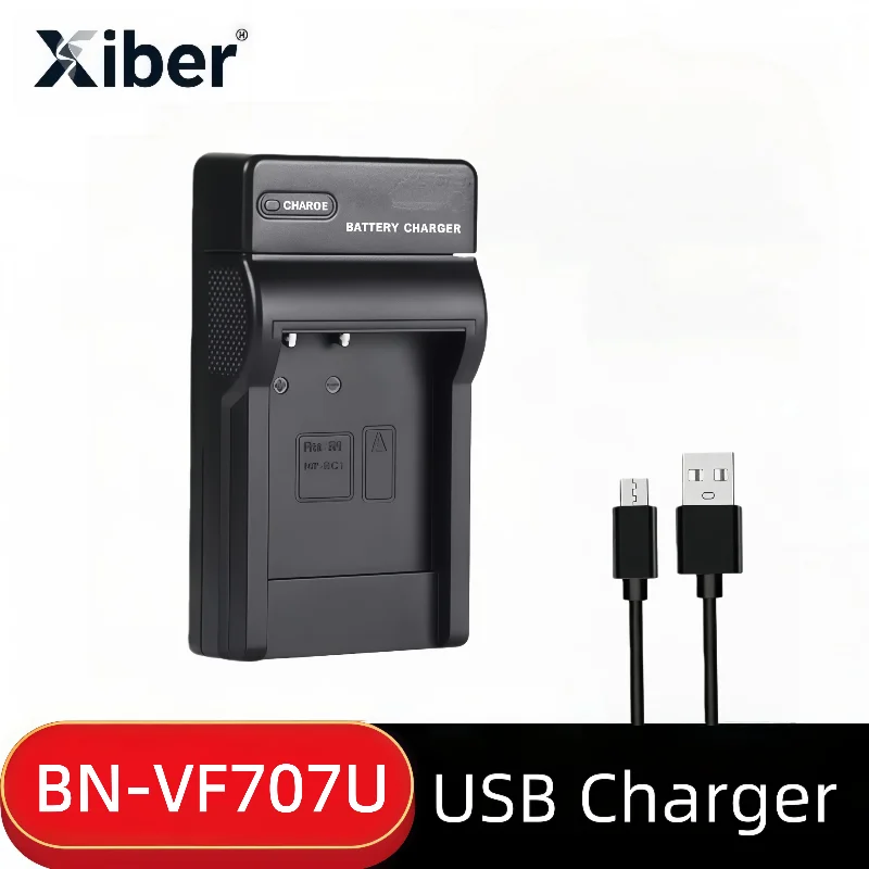 Xiber BN-VF707U VF7…