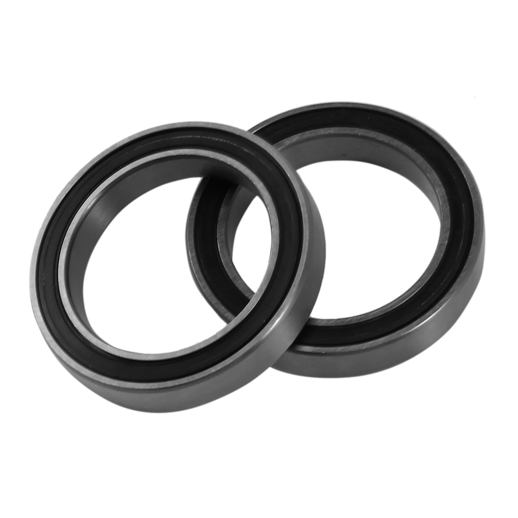 Abvh-4Pcs Ball Bear…