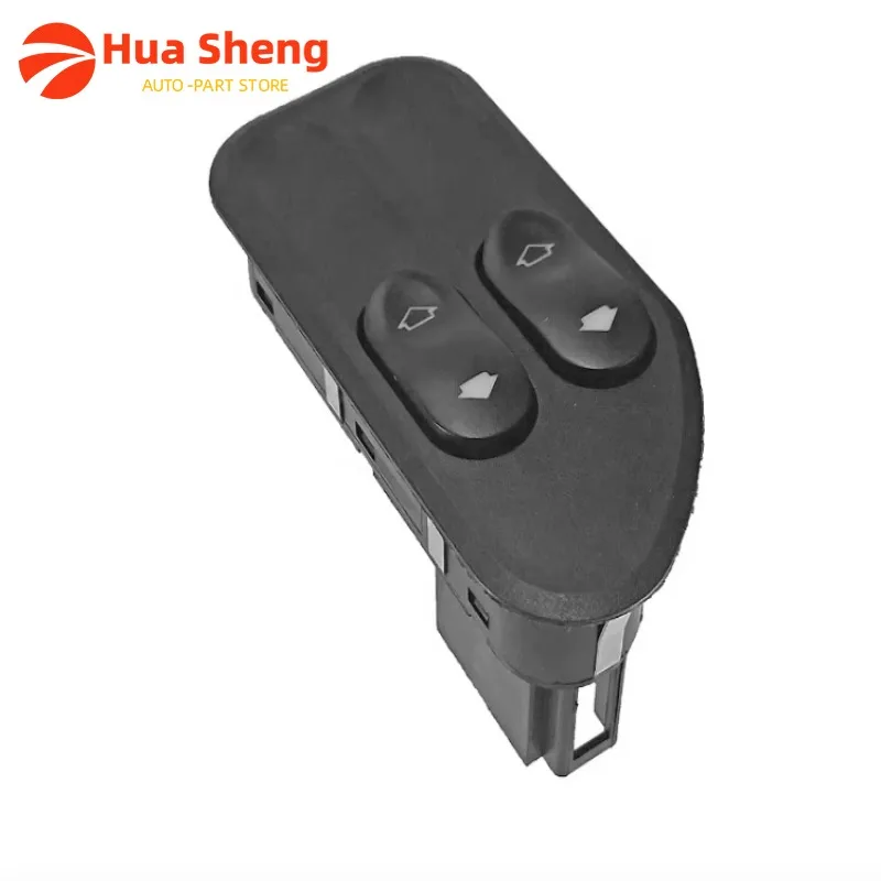 

7S6514529DA 7S65-14529-DA Window Lifter Switch For Ford Ranger 2004-2008