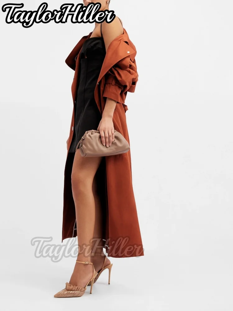 أحذية خفيفة الخزامى شبكة الكعب الصنادل النساء مدبب تو عالية الكعب النساء الفاخرة حذاء من الكريستال صيف جديد أنيق 2026 الاتجاه الجديد